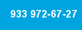 933 972-67-27